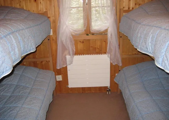 Arnika # 2 By Interhome *