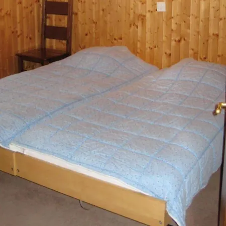 דירה Arnika # 2 By Interhome *