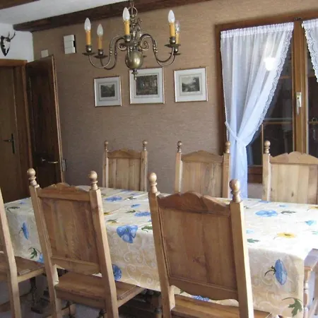 Arnika # 2 By Interhome